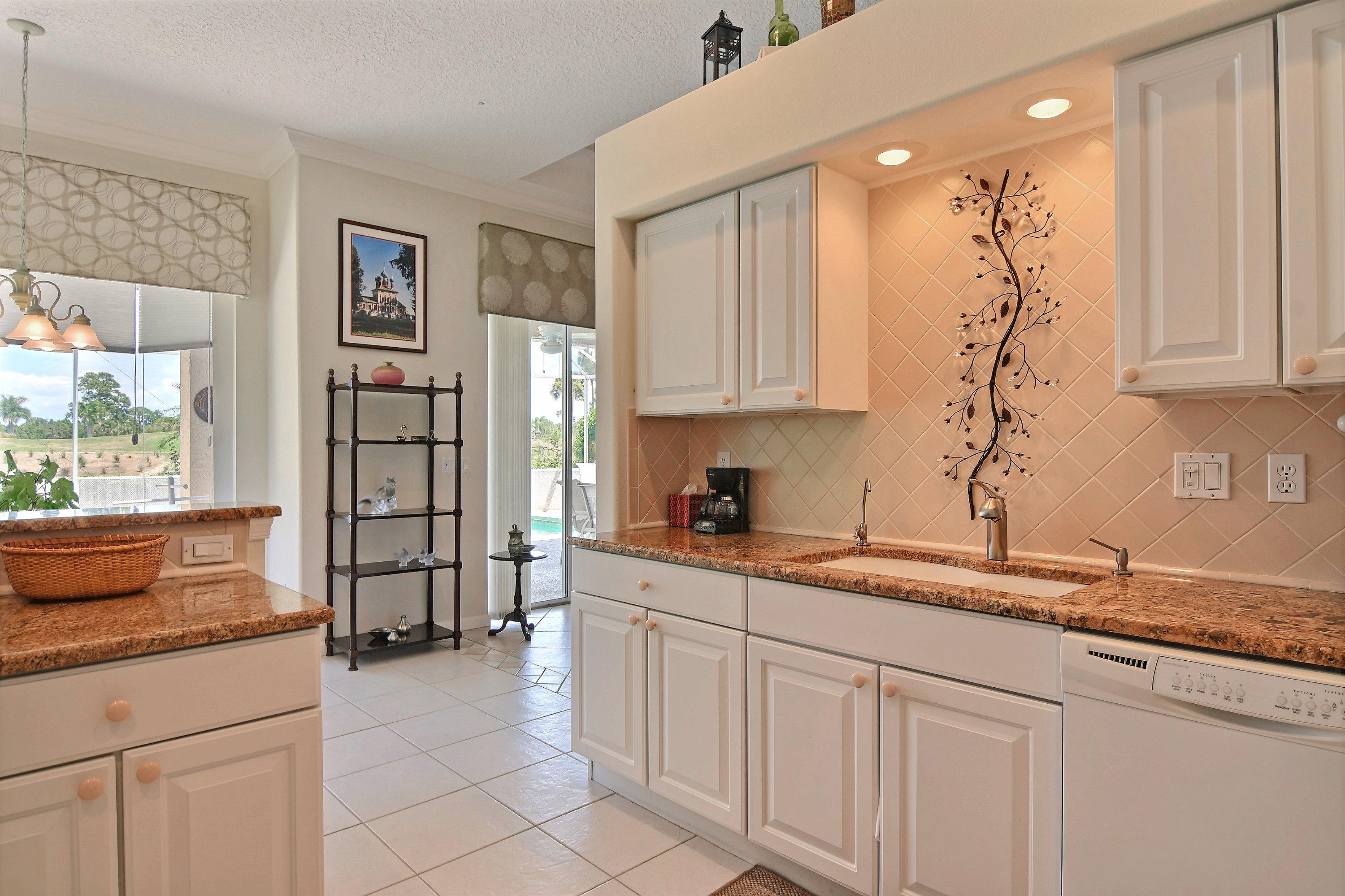 PGA Village Oakhill - Residential