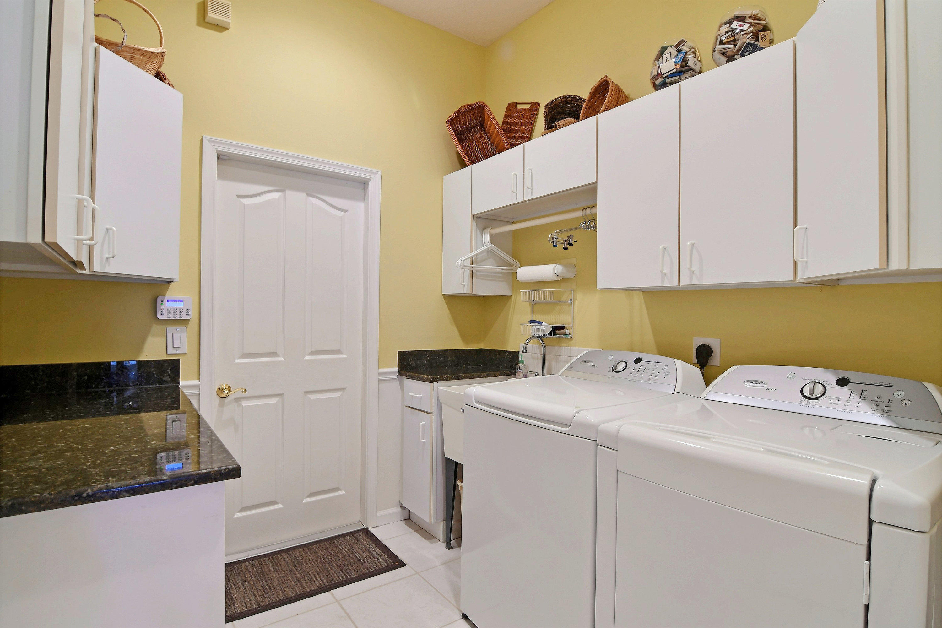 PGA Village Oakhill - Residential