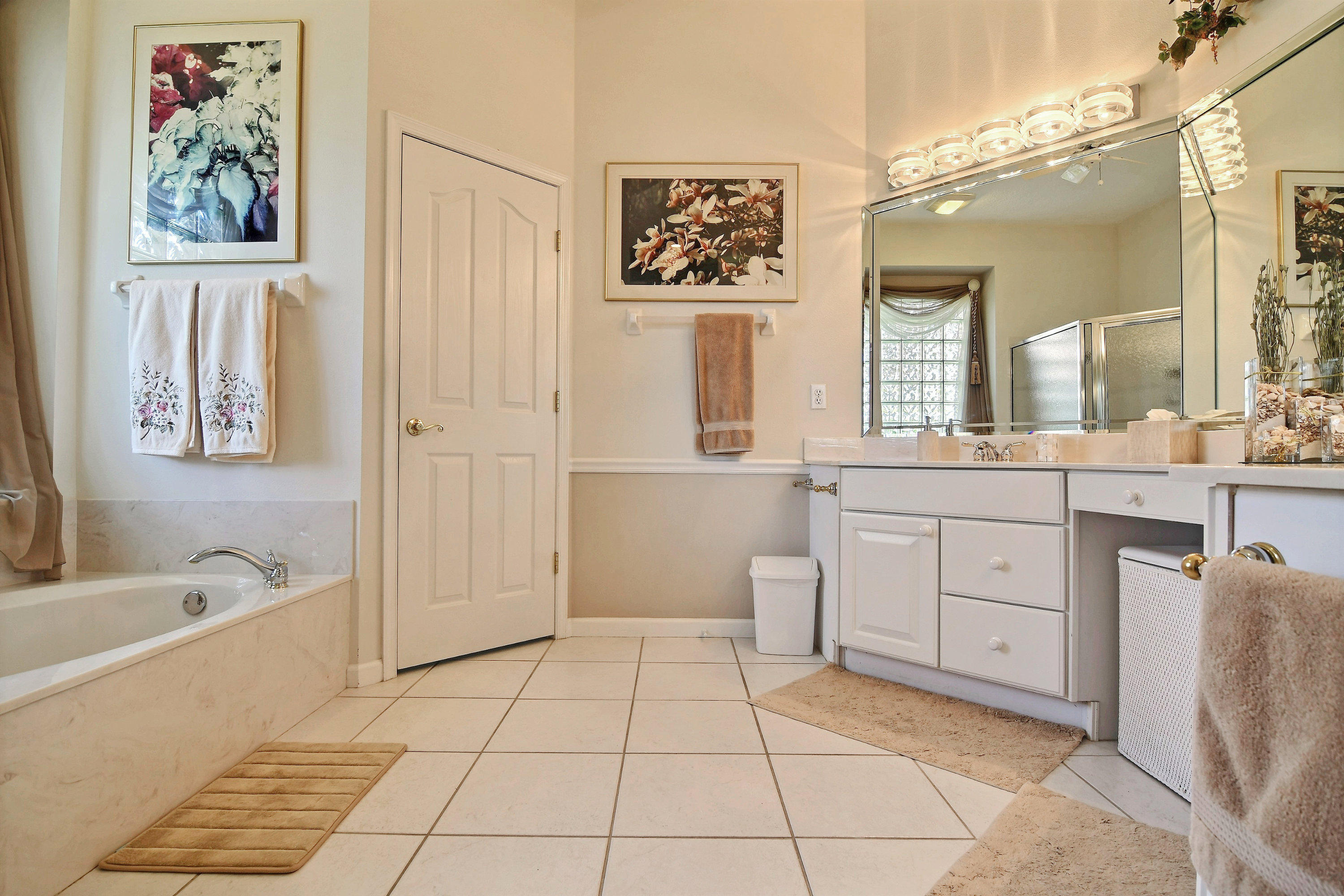 PGA Village Oakhill - Residential