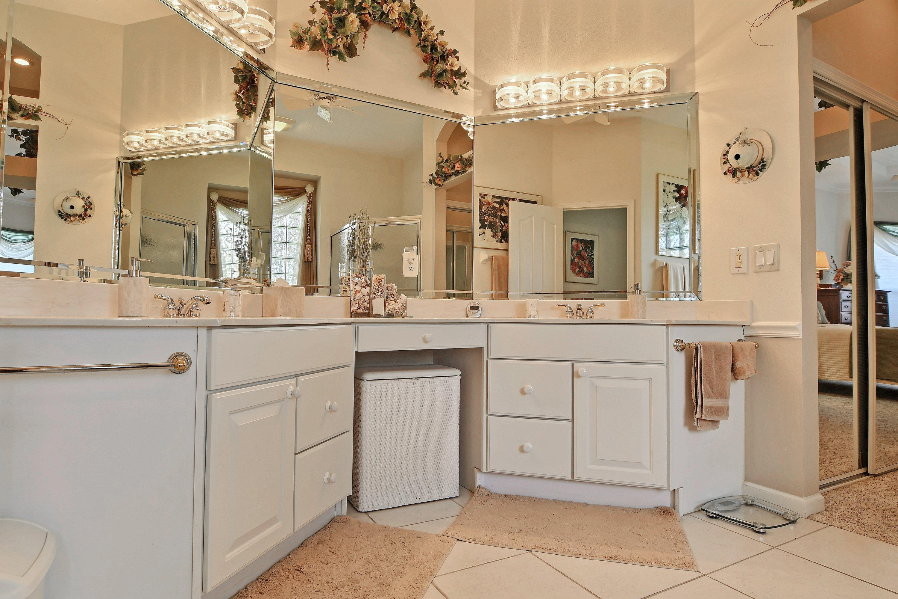 PGA Village Oakhill - Residential