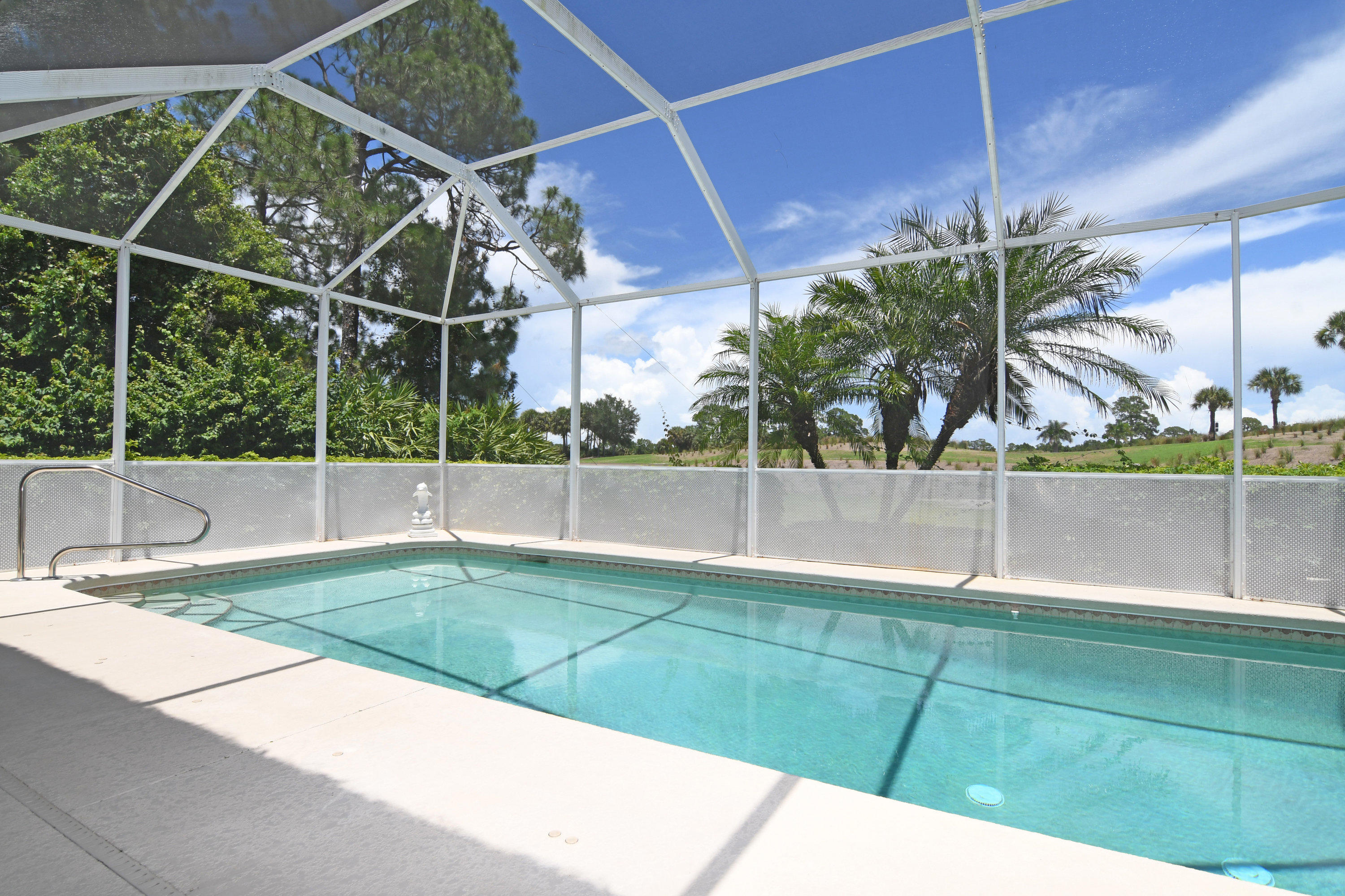 PGA Village Oakhill - Residential