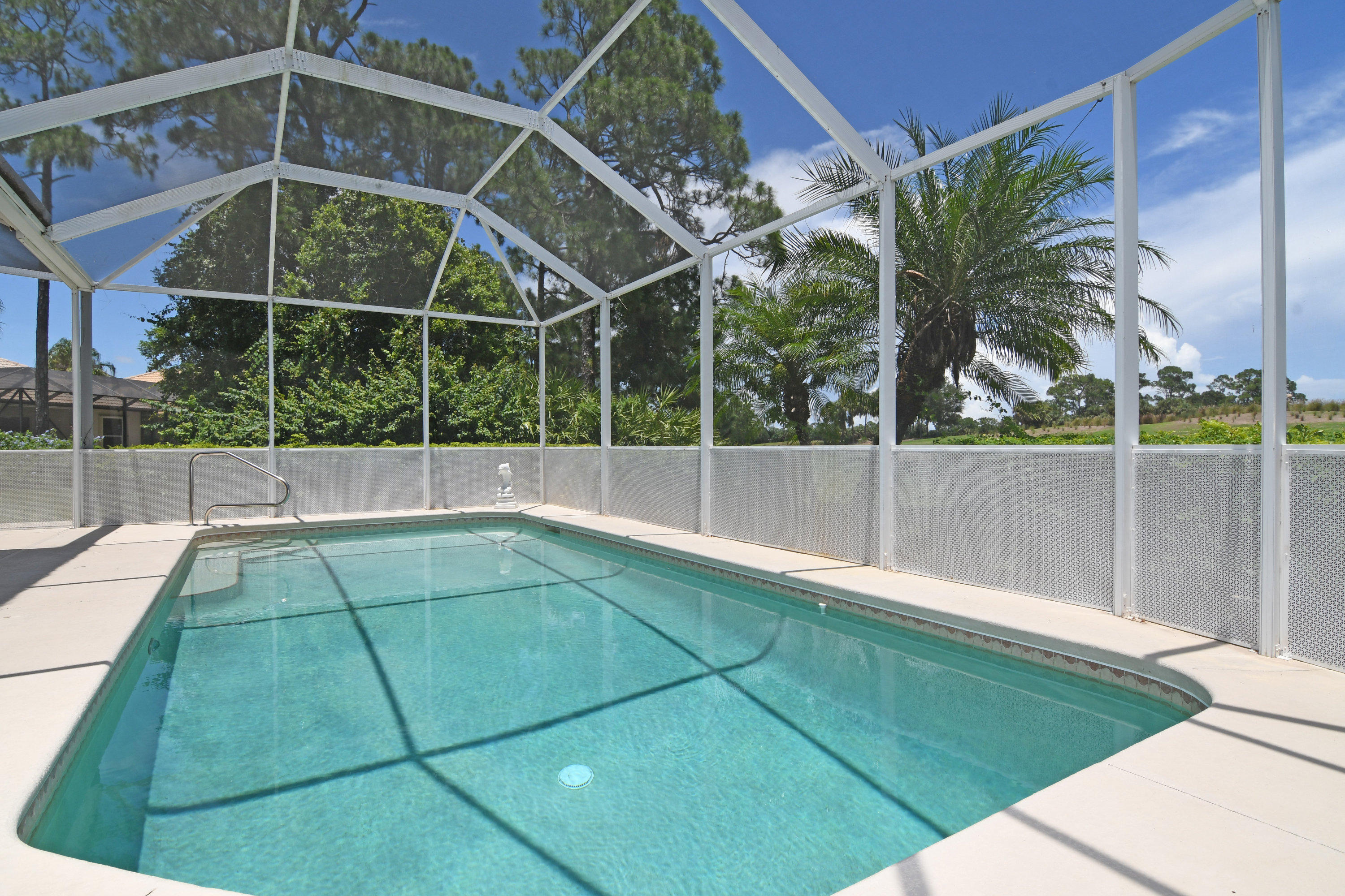 PGA Village Oakhill - Residential