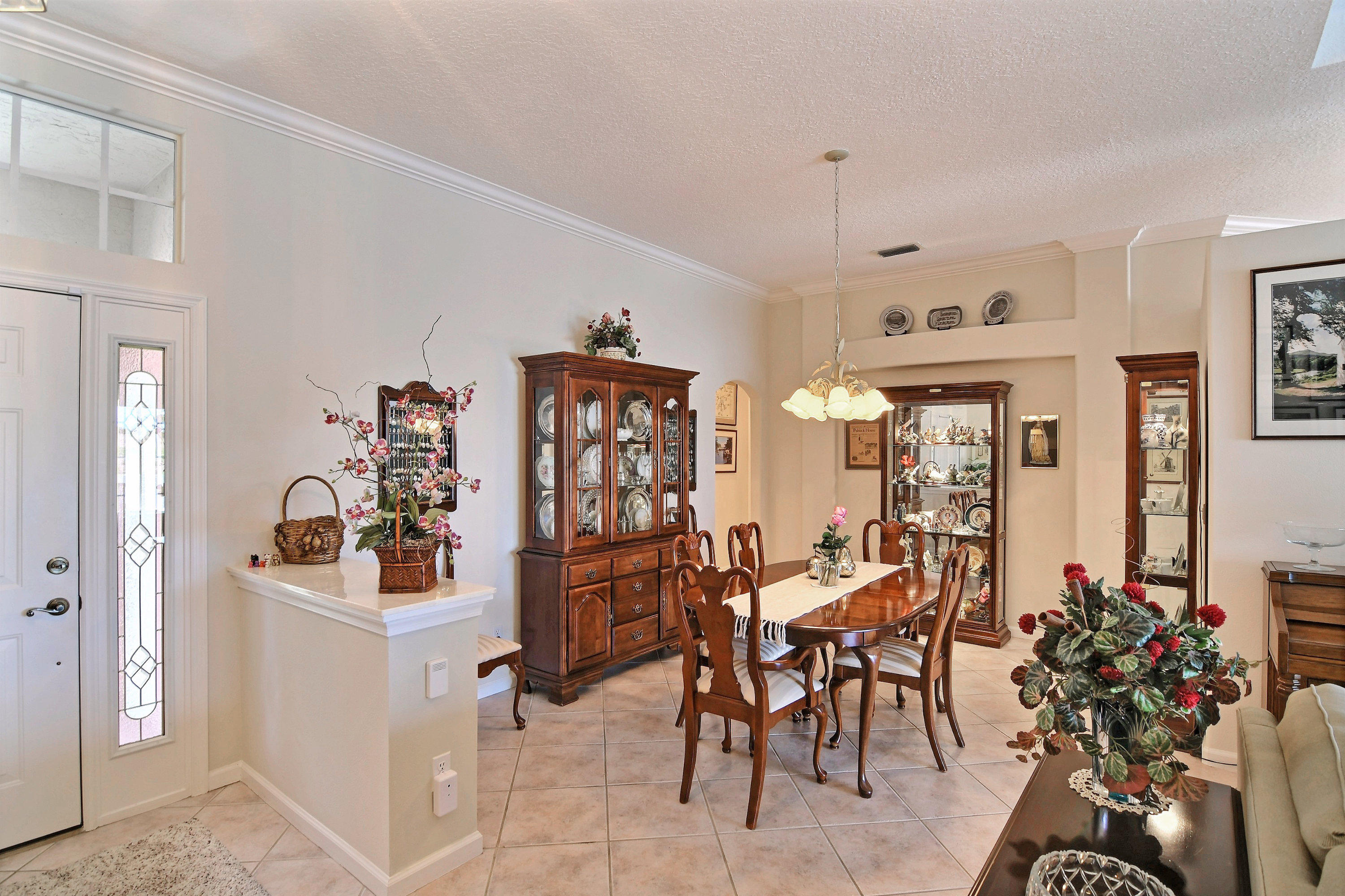 PGA Village Oakhill - Residential