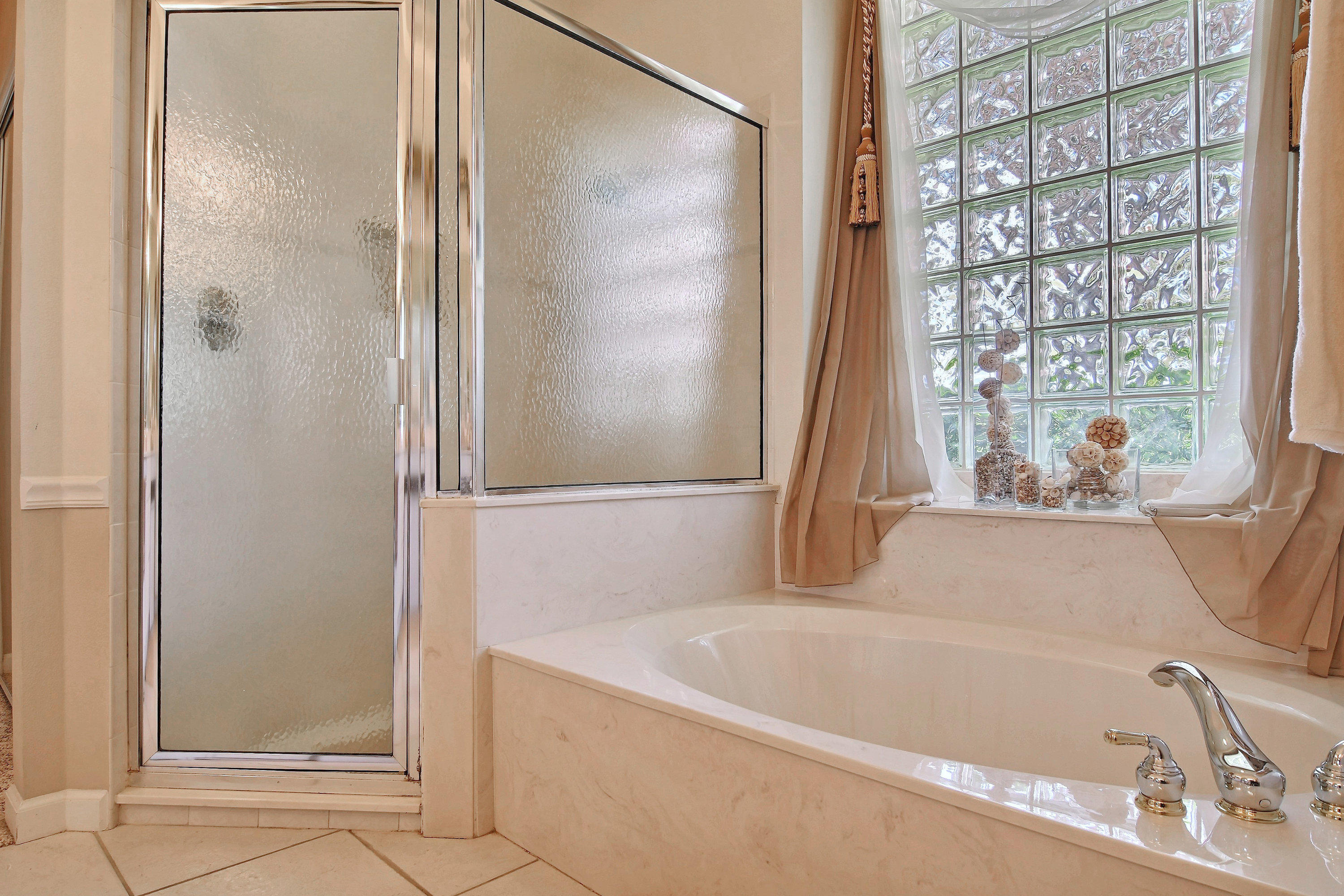 PGA Village Oakhill - Residential