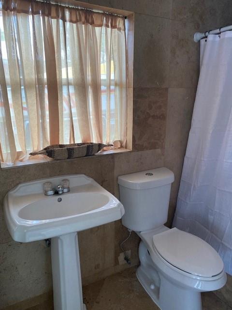 Pinehurst 5-13 B - Residential Lease