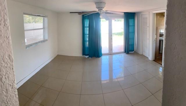 Pinehurst 5-13 B - Residential Lease