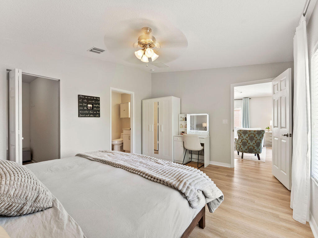 VEROLAGO PHASE 3 - Residential