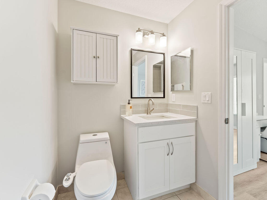 VEROLAGO PHASE 3 - Residential