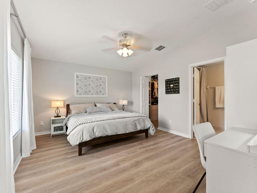 VEROLAGO PHASE 3 - Residential