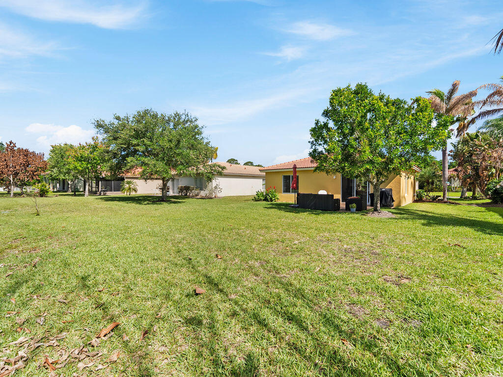 VEROLAGO PHASE 3 - Residential