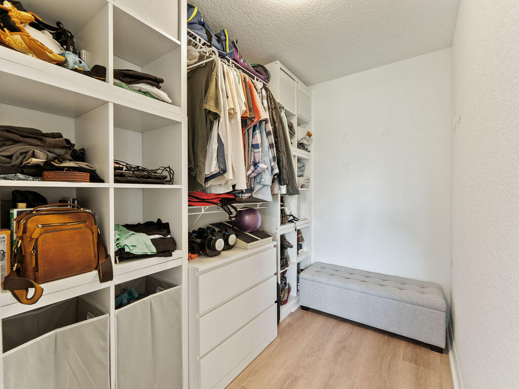 VEROLAGO PHASE 3 - Residential