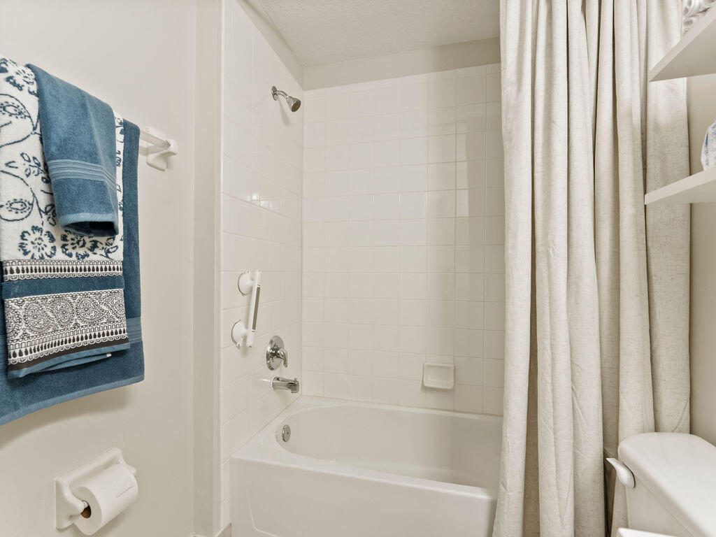 VEROLAGO PHASE 3 - Residential