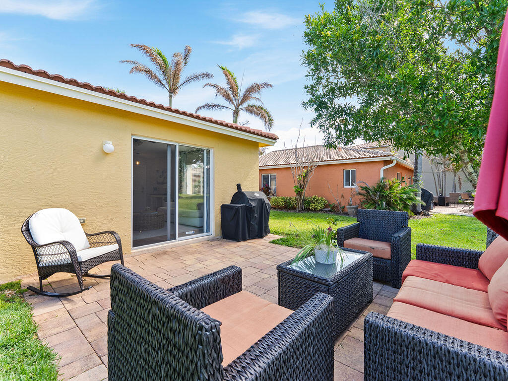 VEROLAGO PHASE 3 - Residential