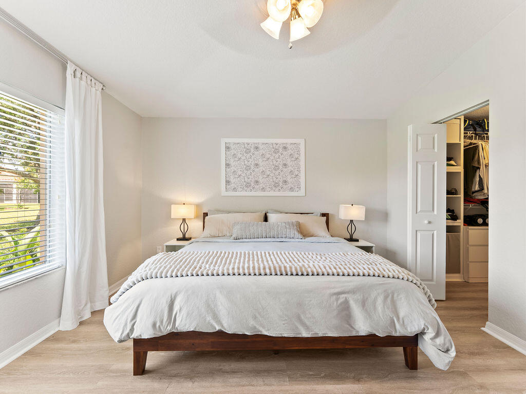 VEROLAGO PHASE 3 - Residential