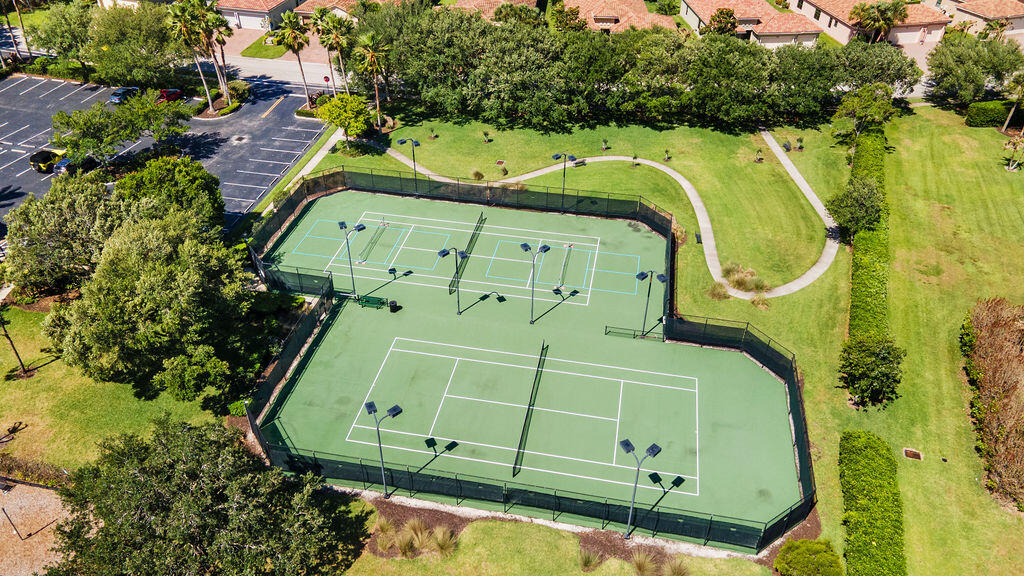 VEROLAGO PHASE 3 - Residential