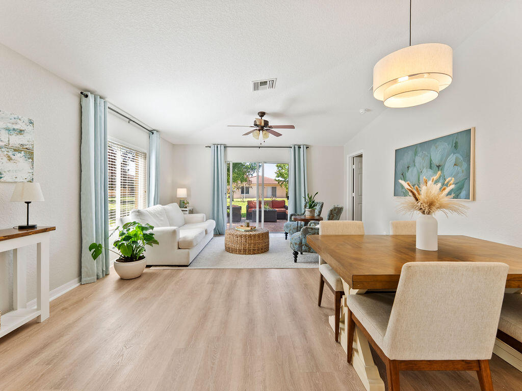 VEROLAGO PHASE 3 - Residential