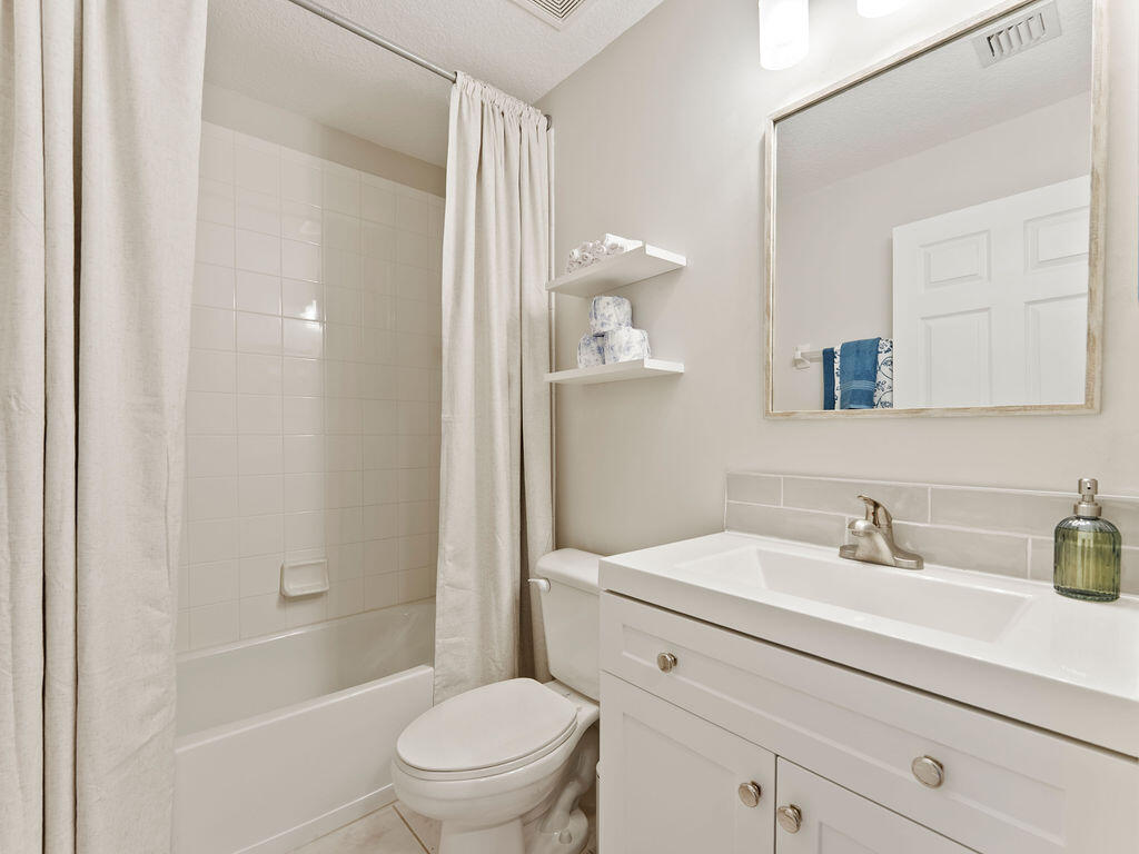 VEROLAGO PHASE 3 - Residential