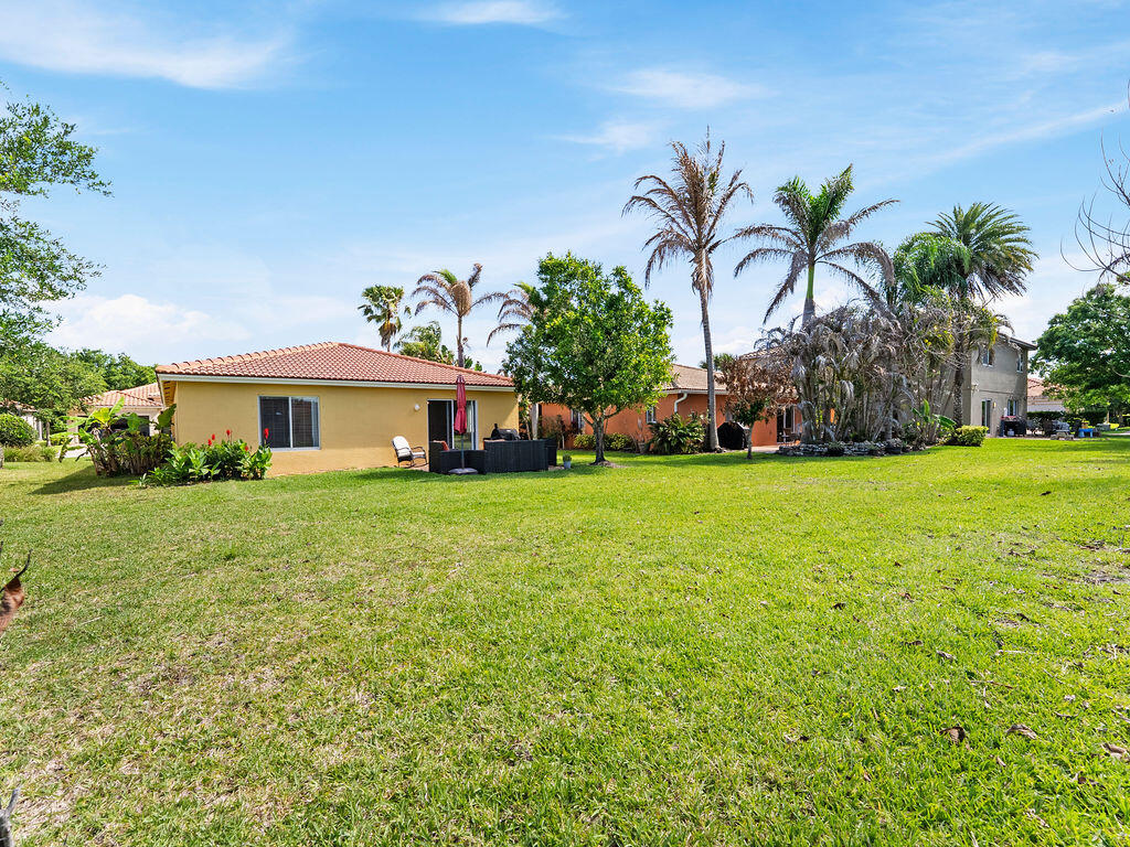 VEROLAGO PHASE 3 - Residential