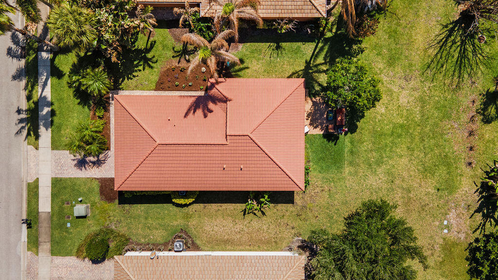 VEROLAGO PHASE 3 - Residential