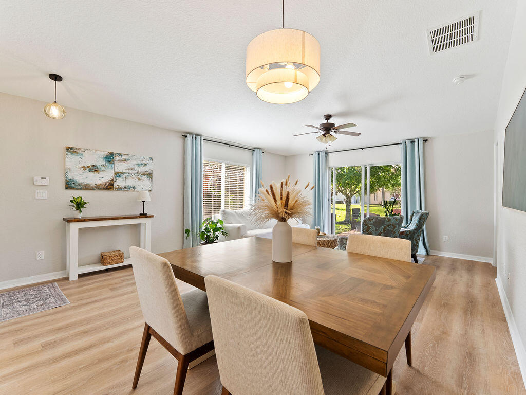 VEROLAGO PHASE 3 - Residential