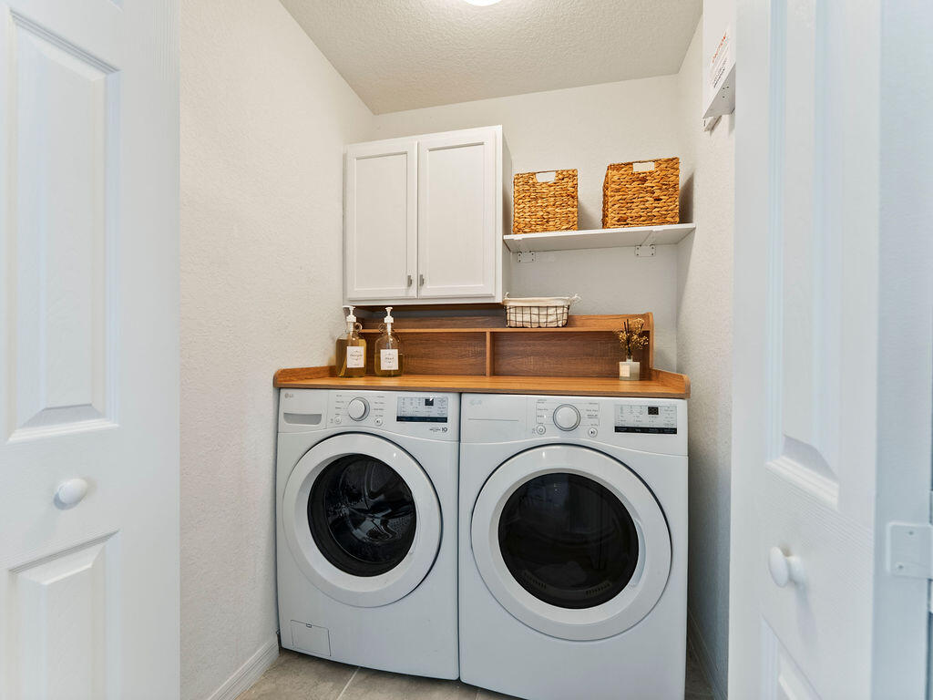 VEROLAGO PHASE 3 - Residential