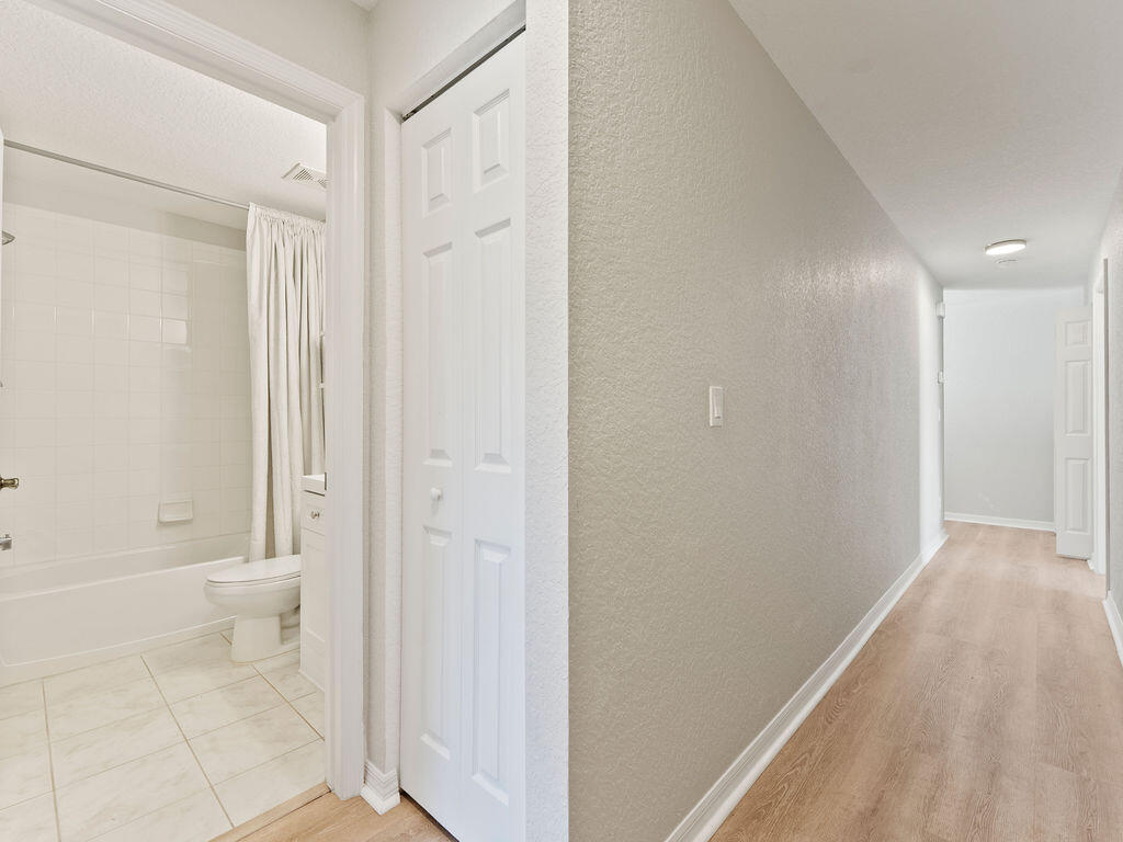 VEROLAGO PHASE 3 - Residential