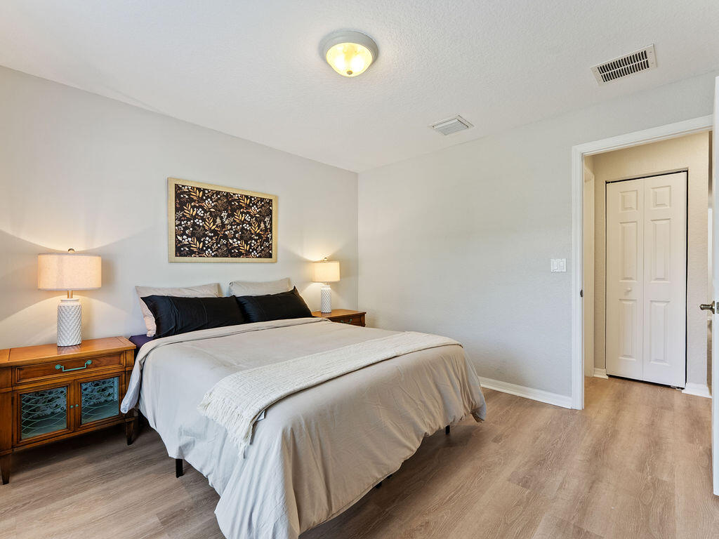 VEROLAGO PHASE 3 - Residential