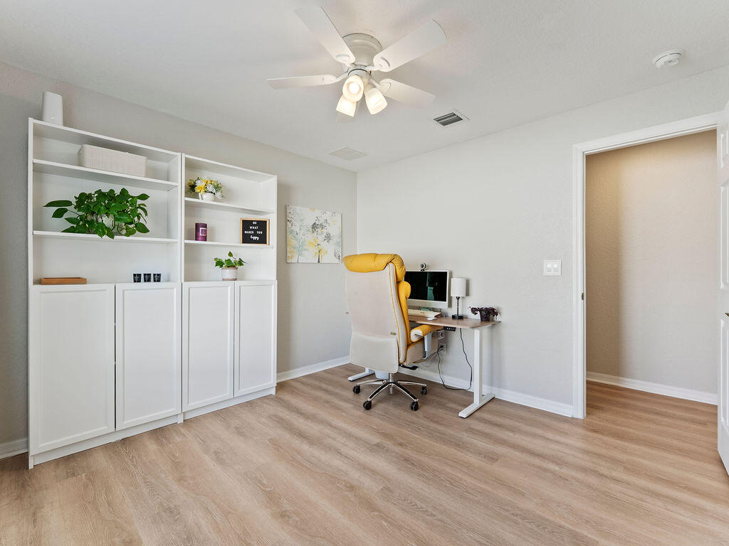 VEROLAGO PHASE 3 - Residential