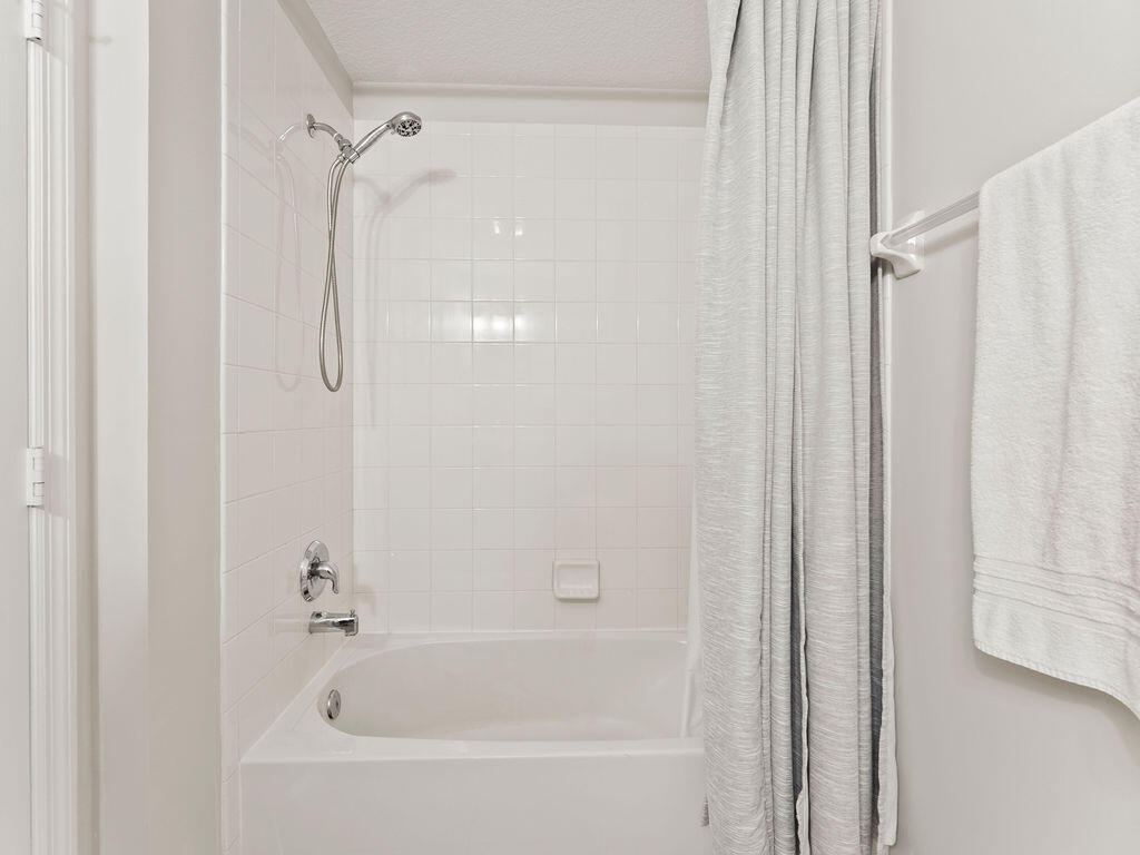 VEROLAGO PHASE 3 - Residential