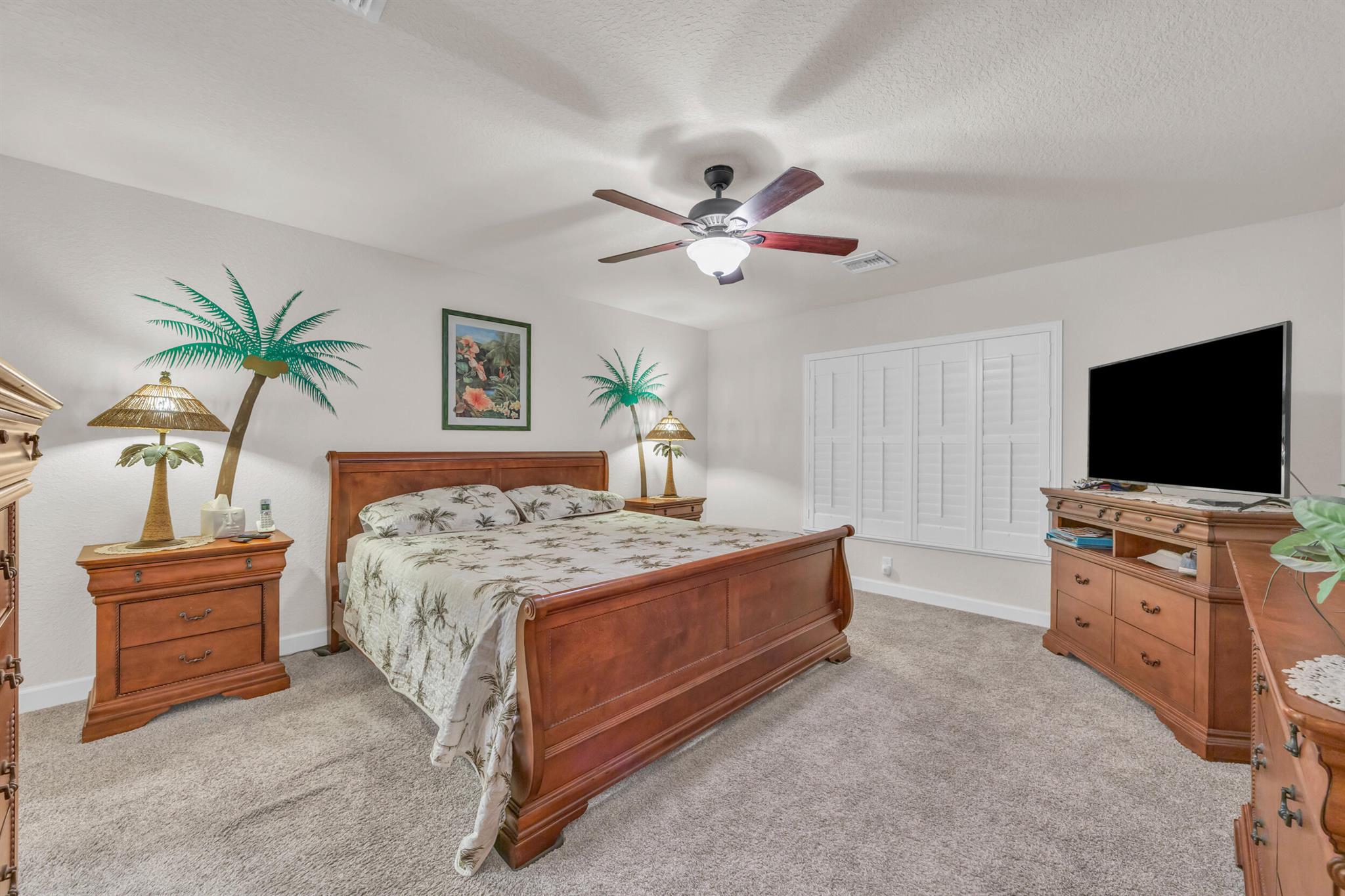 SPANISH LAKES FAIRWAYS LE - Residential