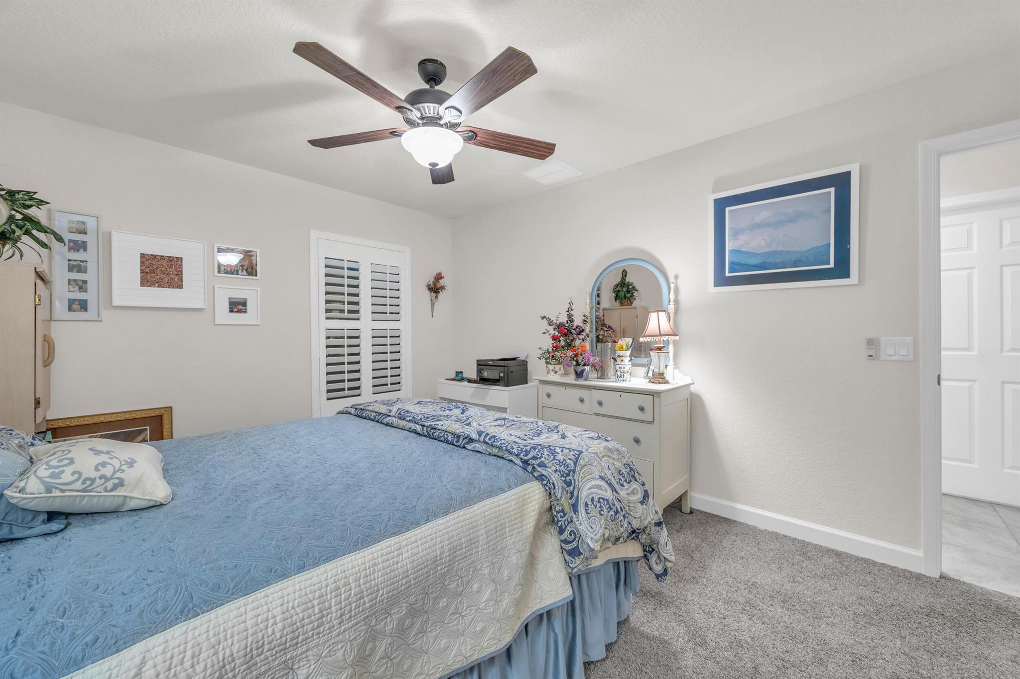 SPANISH LAKES FAIRWAYS LE - Residential