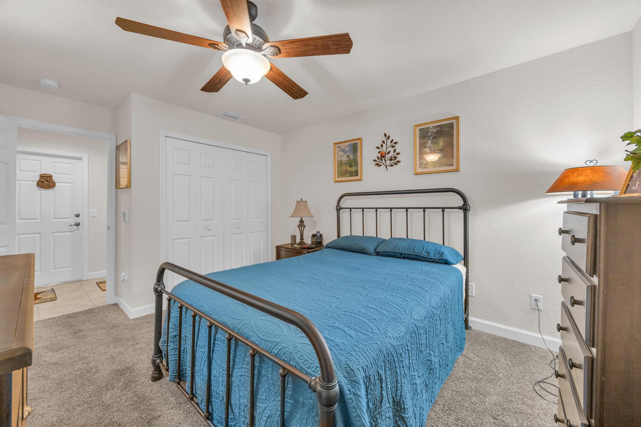 SPANISH LAKES FAIRWAYS LE - Residential