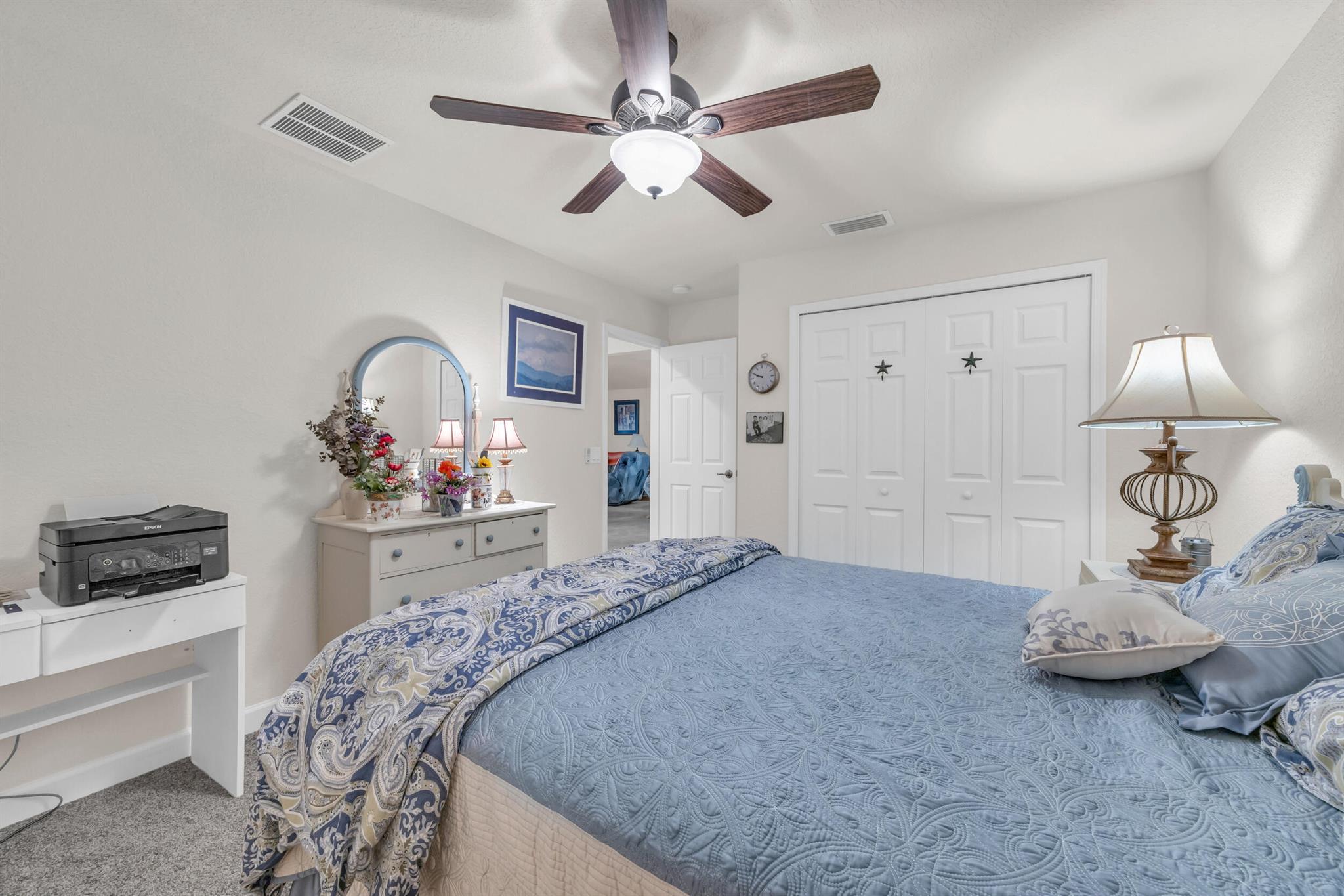 SPANISH LAKES FAIRWAYS LE - Residential