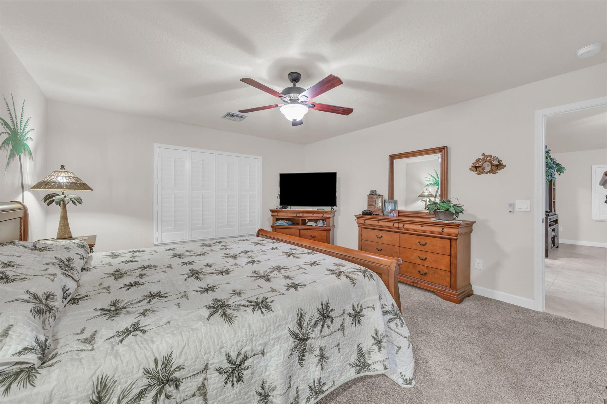 SPANISH LAKES FAIRWAYS LE - Residential