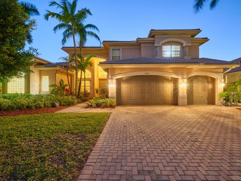 19243 S Creekshore Court Boca Raton FL 33498