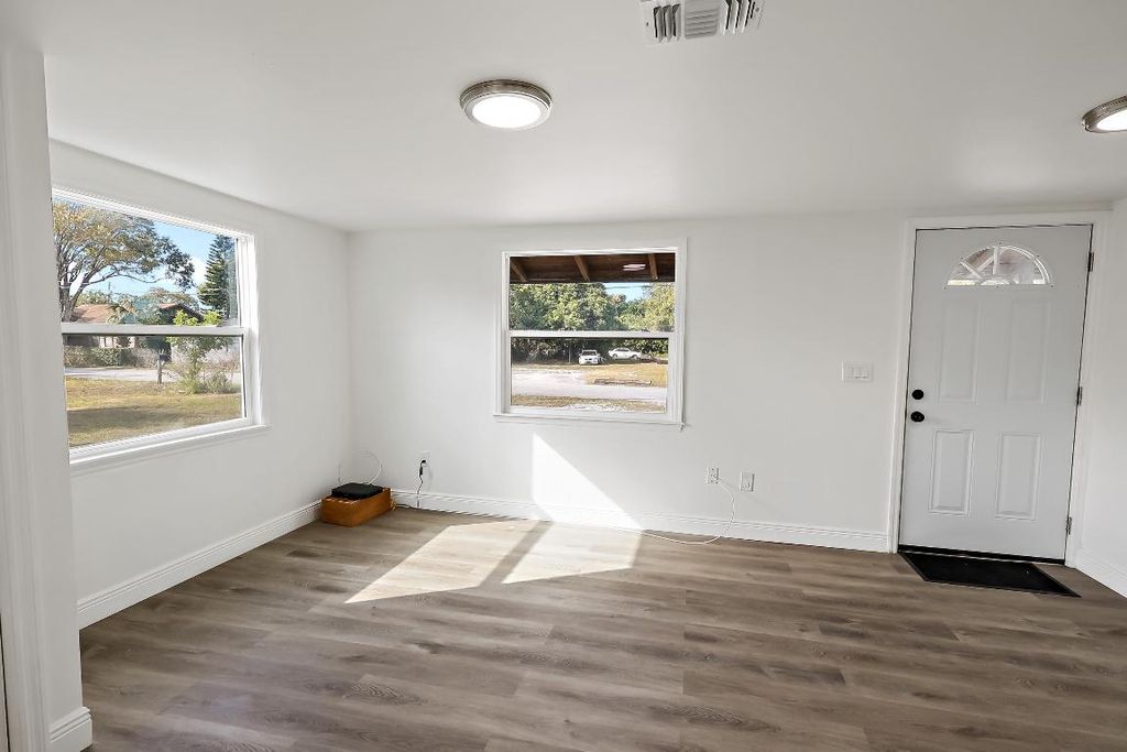 Photo of 4280 29th Avenue, Vero Beach, FL 32967 (MLS # R11154494)