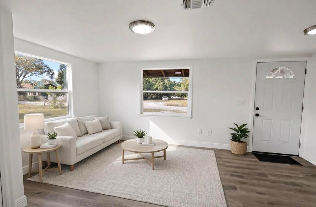 Photo of 4280 29th Avenue, Vero Beach, FL 32967 (MLS # R11154494)