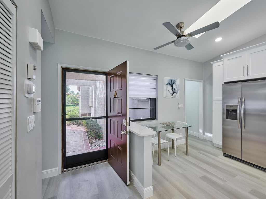 Photo of 6467 Royal Manor Circle, Delray Beach, FL 33484 (MLS # R11072494)