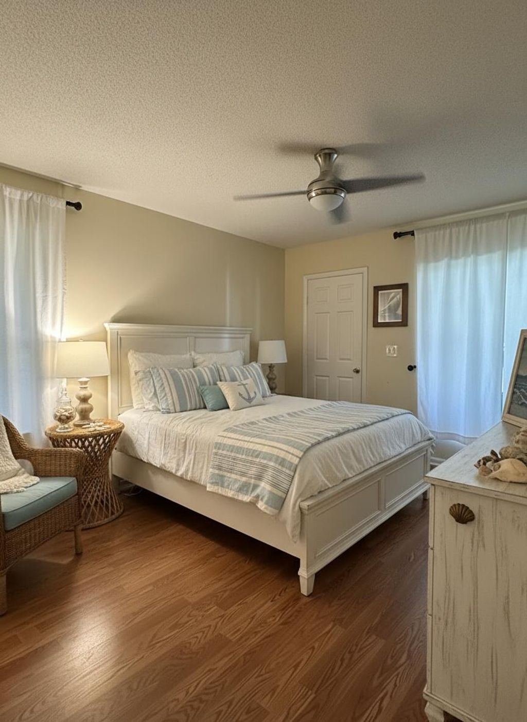 Photo of 815 W Boynton Beach Boulevard #13-206, Boynton Beach, FL 33426 (MLS # R11161454)