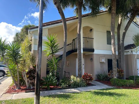815 W Boynton Beach Boulevard 13-206 Boynton Beach FL 33426