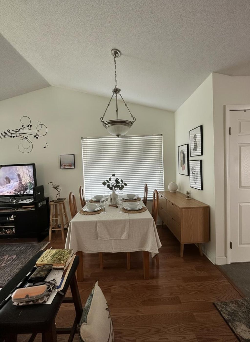 Photo of 815 W Boynton Beach Boulevard #13-206, Boynton Beach, FL 33426 (MLS # R11161454)