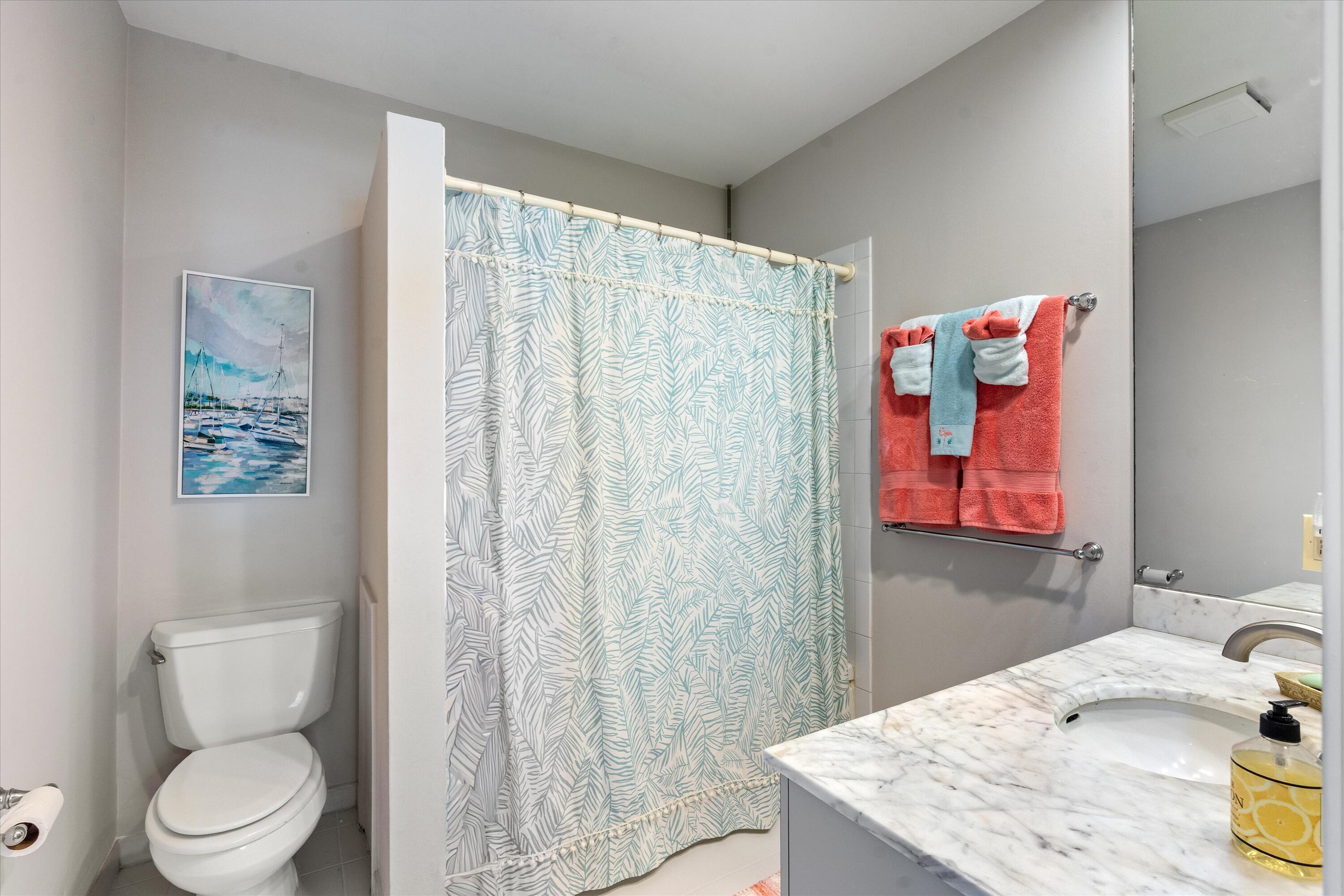 RIDGE HOMES CONDO - Residential