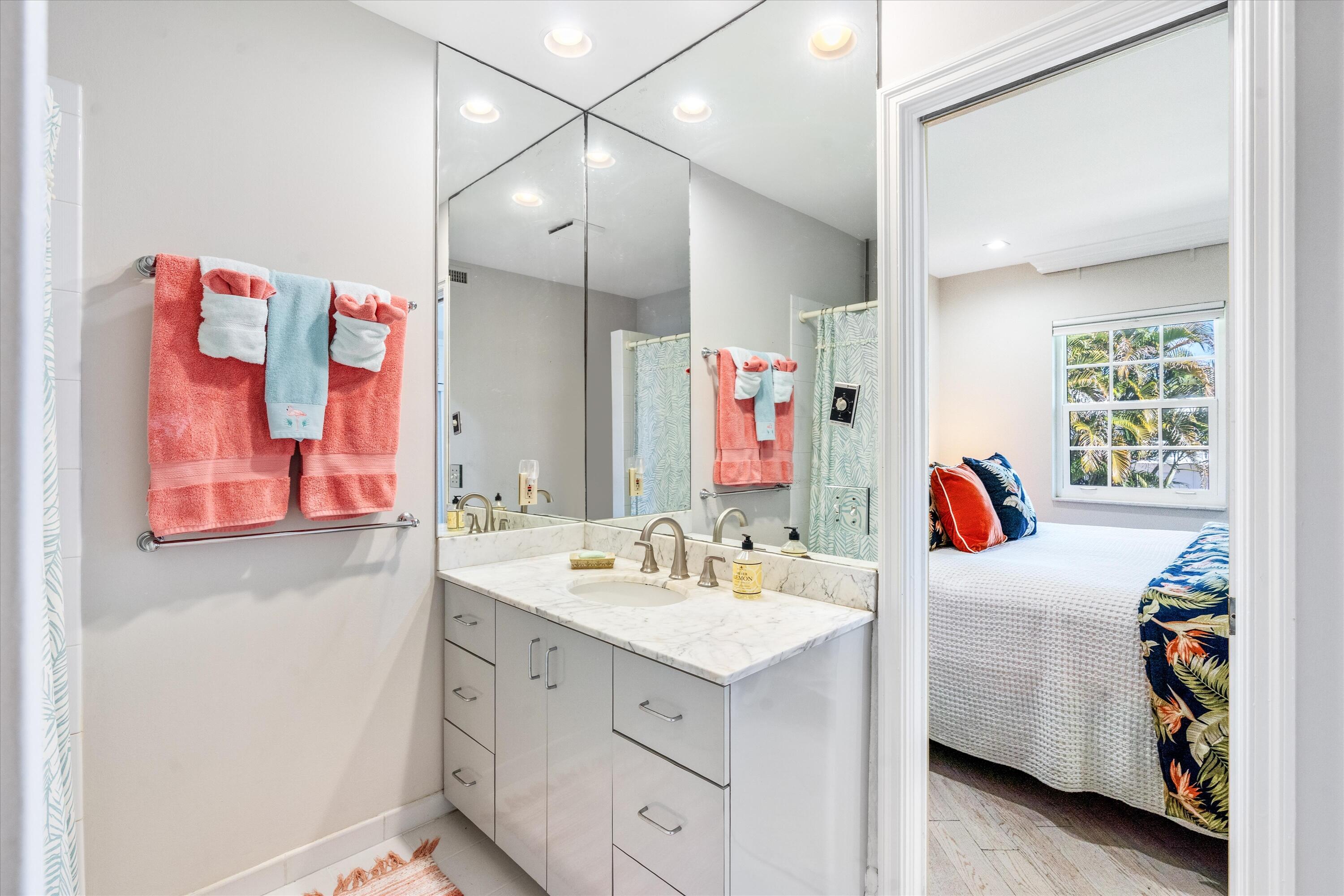 RIDGE HOMES CONDO - Residential