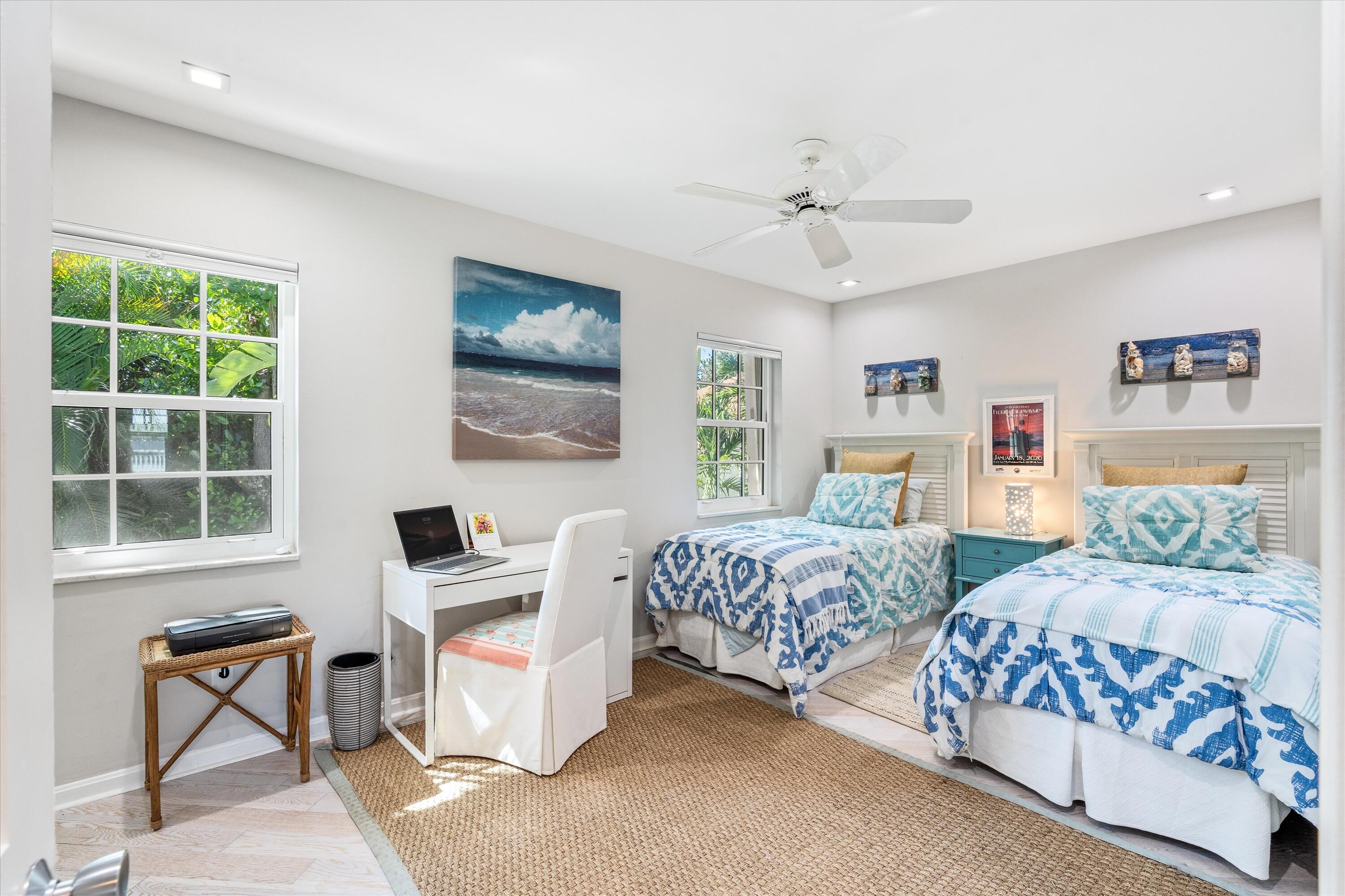 RIDGE HOMES CONDO - Residential