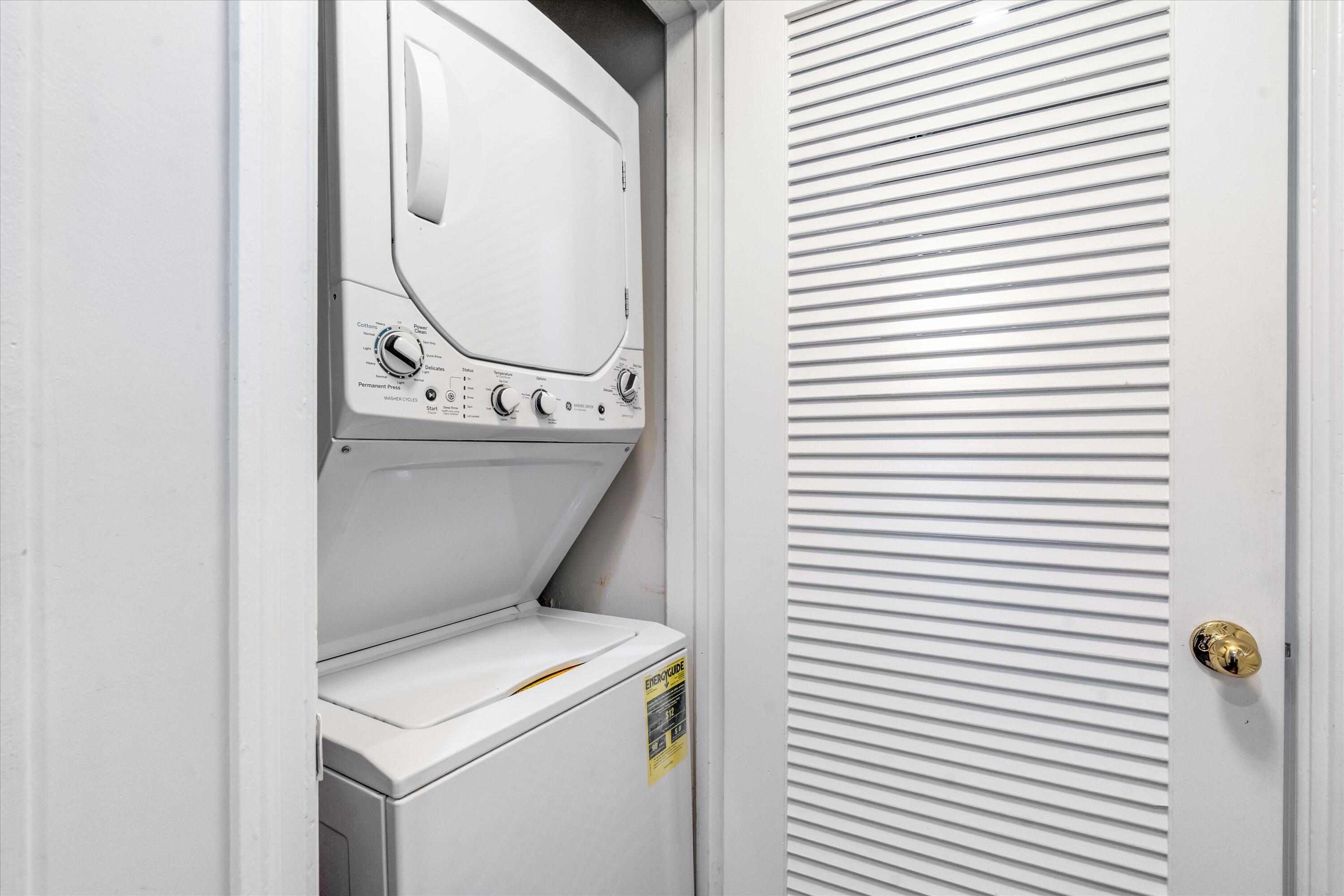 RIDGE HOMES CONDO - Residential