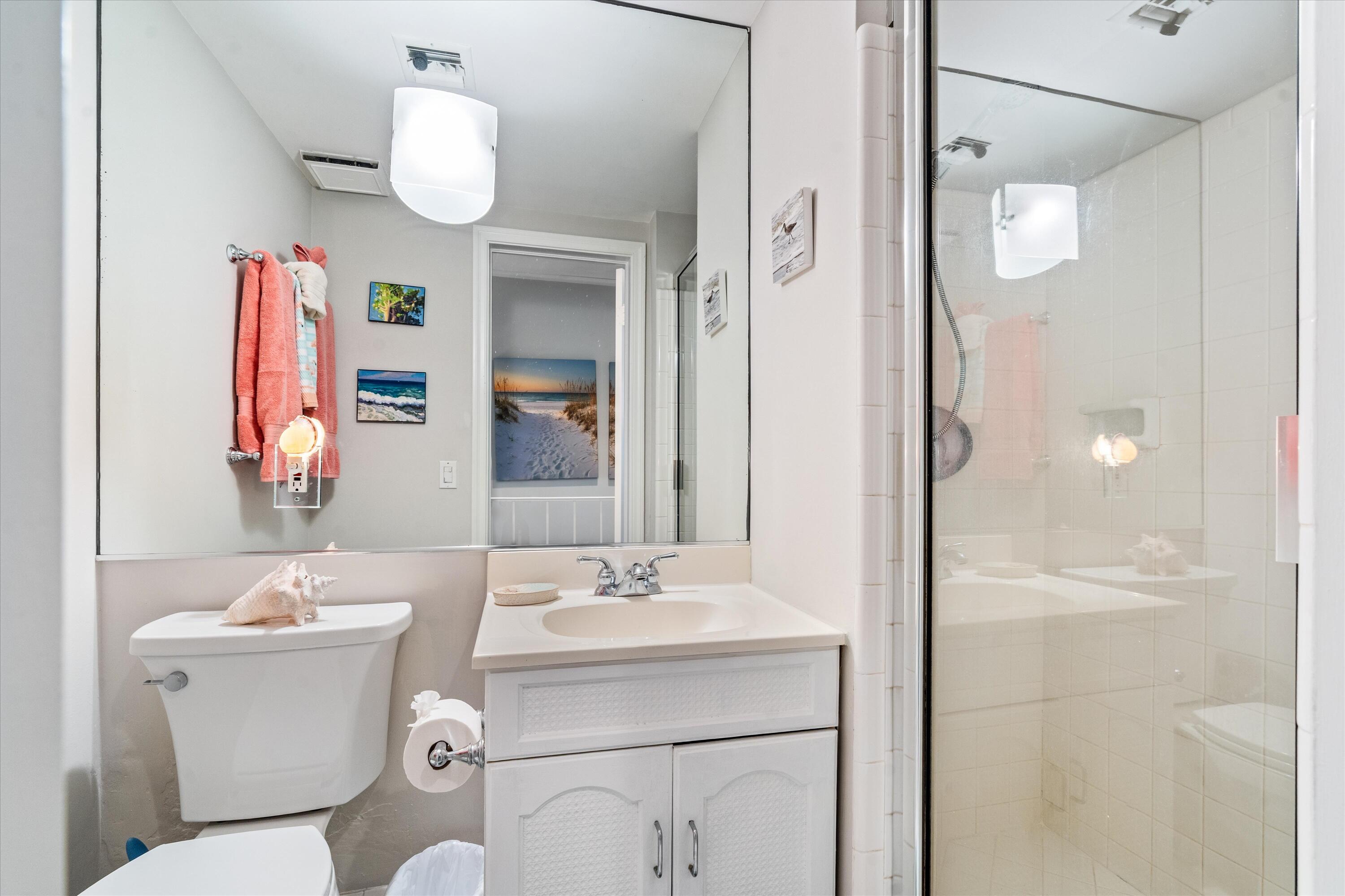 RIDGE HOMES CONDO - Residential