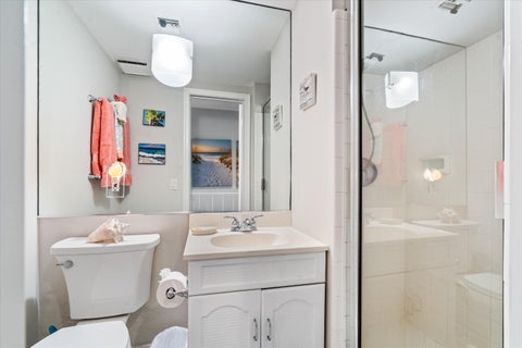 Tiny photo for 6590 N Ocean Boulevard #9, Ocean Ridge, FL 33435 (MLS # R11166763)