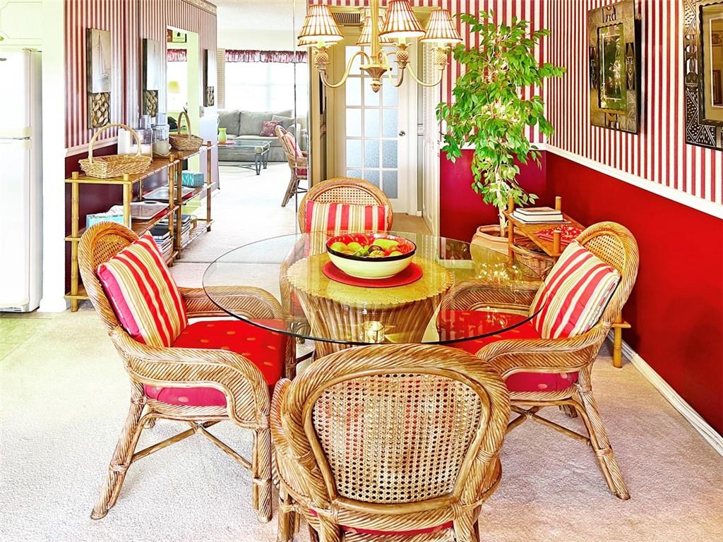 Century Village East - Residential