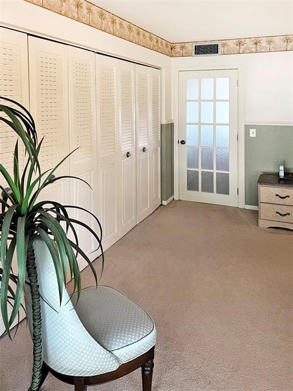 Century Village East - Residential