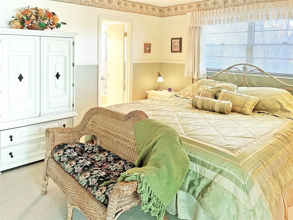 Century Village East - Residential